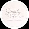 simplyvelour